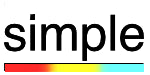 Simple Controllers